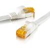 Sebson Ethernet-Kabel CAT 7