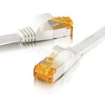 Sebson Ethernet LAN Kabel