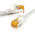 Sebson Ethernet LAN Kabel