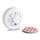 SEBSON HD_SET_GS412_MS