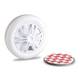 SEBSON HD_SET_GS412_MS Vergleich