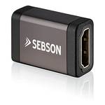 Sebson HDMI Kupplung