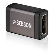 Sebson HDMI Kupplung Vergleich