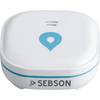 Sebson Wassermelder Mini GS153
