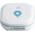 Sebson Wassermelder Mini GS153