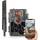 Secacam 5000 Explorer LTE 60°