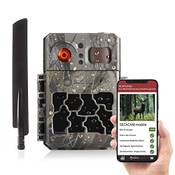 Secacam Pro Plus Vergleich