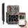 Secacam Pro Plus