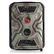 Secacam Wild-Vision 5.0 Vergleich