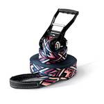 Secoroco Slackline Set