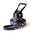 Secoroco Slackline Set