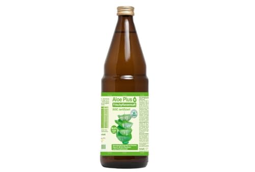 okf aloe vera king gesund OKF Aloe Vera King Original 500ml – Yuzu Asia Online Shop