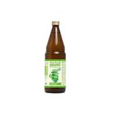 Top 10 Bio Aloe-Vera-Sfte Test & Vergleich