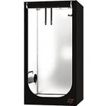 Secret Jardin HS 100