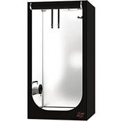 Secret Jardin HS 100