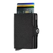 Secrid Crisple Twinwallet