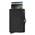 Secrid Crisple Twinwallet