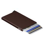 Secrid Cardprotector