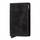 Secrid Slim-Wallet Leder