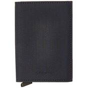 Secrid Slim-Wallet Vergleich