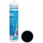 Secu-Flex Unterwasserkleber