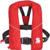 Secumar Arkona 275