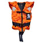 Secumar Bravo Kinder Schwimmweste