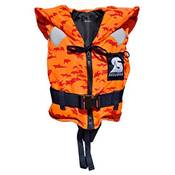 Secumar Bravo Kinder Schwimmweste