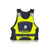 Secumar Jump Pro