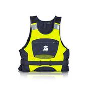 Secumar Jump Pro
