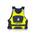 Secumar Jump Pro