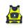 Secumar Jump Pro