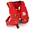 Secumar Kinder-Rettungsweste Mini Duo Protect