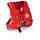 Secumar Mini Duo Protect