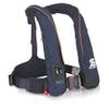 Secumar Survival 275 Duo Protect
