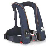 Secumar Survival 275 Duo Protect Vergleich