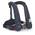 Secumar Survival 275 Duo Protect
