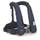 Secumar Survival 275 Duo Protect