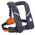 Secumar Survival 275