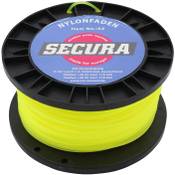 Secura 6639742