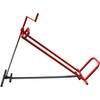 Secura XLift 410