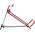 Secura XLift 410