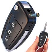 Securalen Mini Bodycam Vergleich