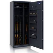 Secureo SafeHero Hawk 16 XL Kombi Vergleich