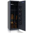 Secureo SafeHero Hawk 16 XL
