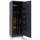 Secureo SafeHero Hawk 16 XL
