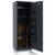 Secureo SafeHero Hawk 16 XL