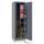 Secureo SafeHero Eagle 4 Kombi