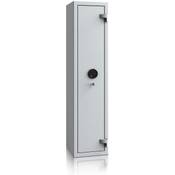 Secureo SafeHero Hawk 5 XL Vergleich