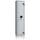 Secureo SafeHero Hawk 5 XL